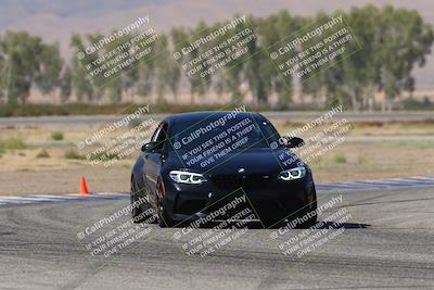 media/Oct-04-2025-OnGrid (Sat) [[44bd565ffa]]/Purple Group/Sunrise/